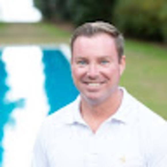 Meet your Posher, Stefan - Picture 1 of 1